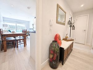 Photo 8- click for photo gallery